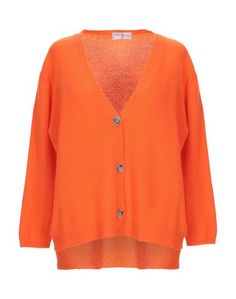 Кардиган Fedeli