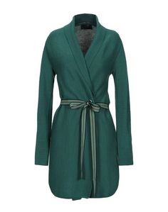 Кардиган Ki6? WHO ARE You?