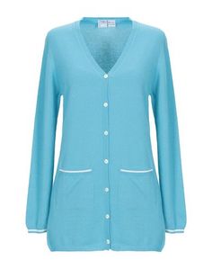 Кардиган Fedeli