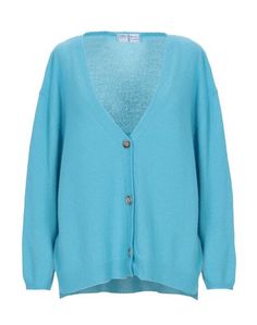 Кардиган Fedeli