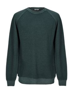 Свитер Crossley