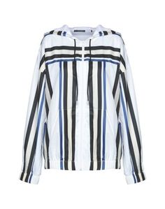 Куртка Sportmax Code