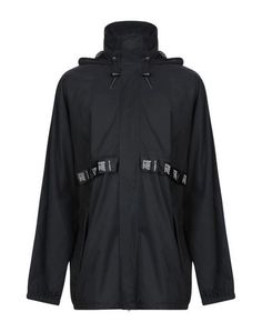 Легкое пальто Vetements