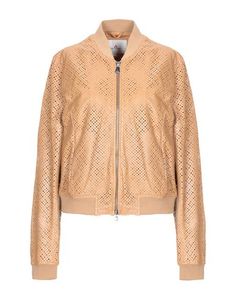 Куртка Peuterey