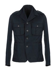 Куртка Brian Dales