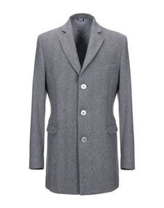 Пальто Guess BY Marciano