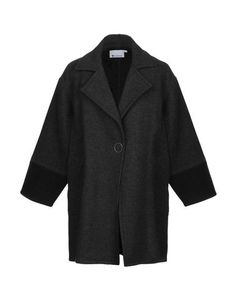 Пальто T by Alexander Wang