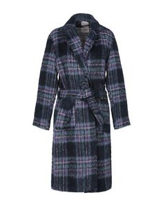 Пальто History Repeats