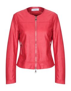 Категория: Куртки Kaos