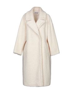 Пальто Weili Zheng