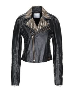 Куртка Pierre Balmain
