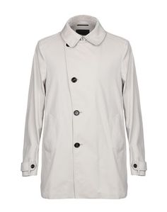 Легкое пальто Allegri