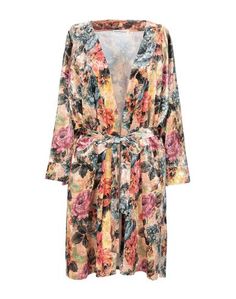 Легкое пальто Silvian Heach