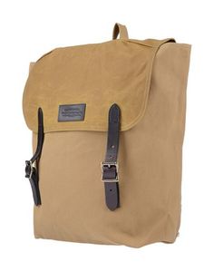 Рюкзаки и сумки на пояс Filson