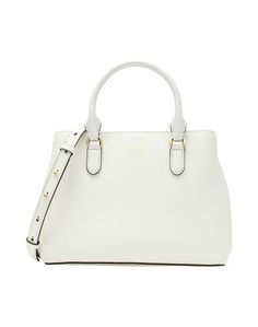 Сумка через плечо Lauren Ralph Lauren