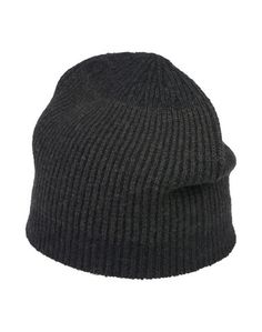 Головной убор Rick Owens