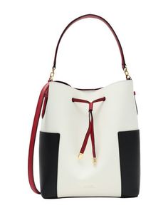 Сумка на руку Lauren Ralph Lauren
