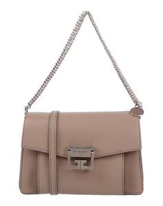 Сумка на руку Givenchy