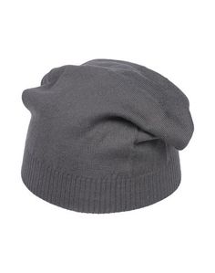 Головной убор Rick Owens