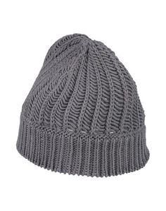 Головной убор Rick Owens