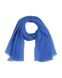 Палантин Alessandro Legora