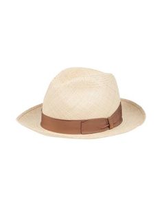 Головной убор Borsalino