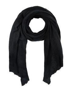 Палантин Avant Toi