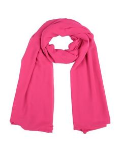 Палантин Alessandro Legora