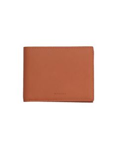 Бумажник Jil Sander