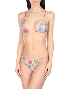 Бикини Bikini Lovers