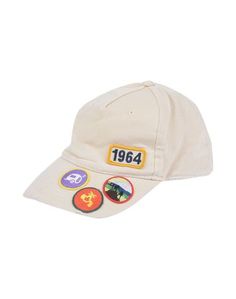 Головной убор Dsquared2