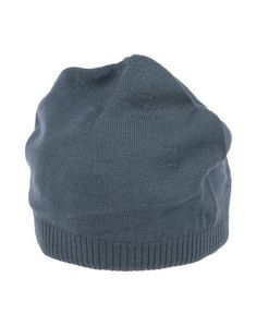 Головной убор Rick Owens