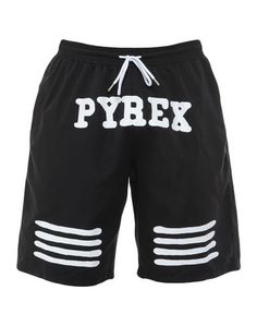 Шорты для плавания Pyrex