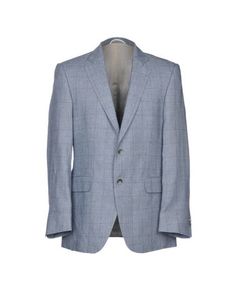 Пиджак Scabal®