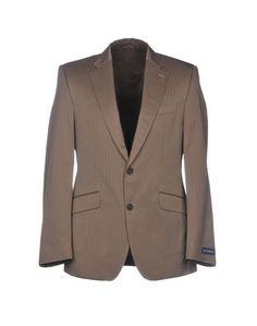 Пиджак Scabal®