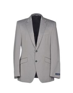 Пиджак Scabal®