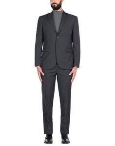 Костюм Alessandro Uomo