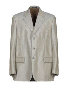 Пиджак Hardy Crobbs