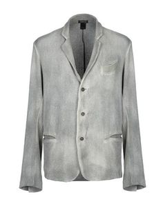 Пиджак Avant Toi