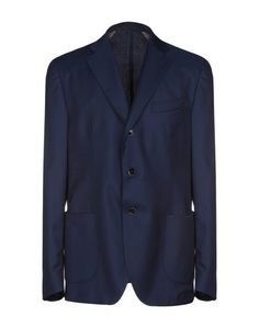 Пиджак Danpol Torino