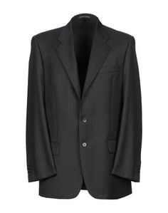 Пиджак Hardy Crobbs