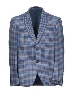 Пиджак Scabal®