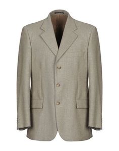 Пиджак Hardy Crobbs