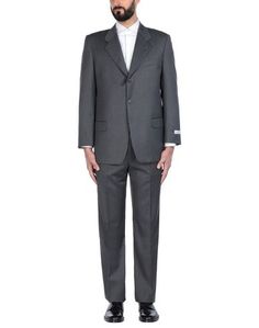 Костюм Valentino