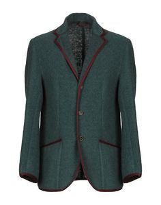 Пиджак Waterville