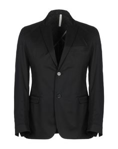 Пиджак Gean.Luc