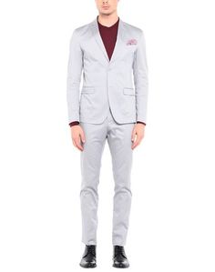 Костюм Marco Nils