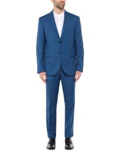 Костюм Alessandro Uomo