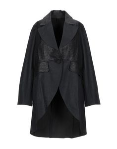 Пиджак SatÌne