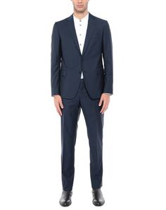 Костюм Etro